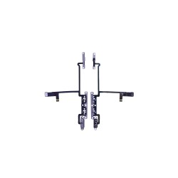 Volume Flex Apple iPhone X/10 Volume Flex Apple iPhone X/10